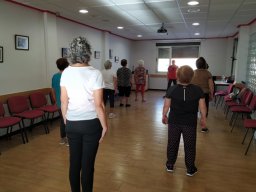 IMG_20191002_101403